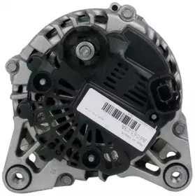 powermax-9215383